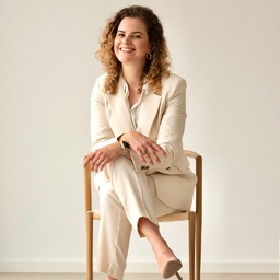 Anne Falke