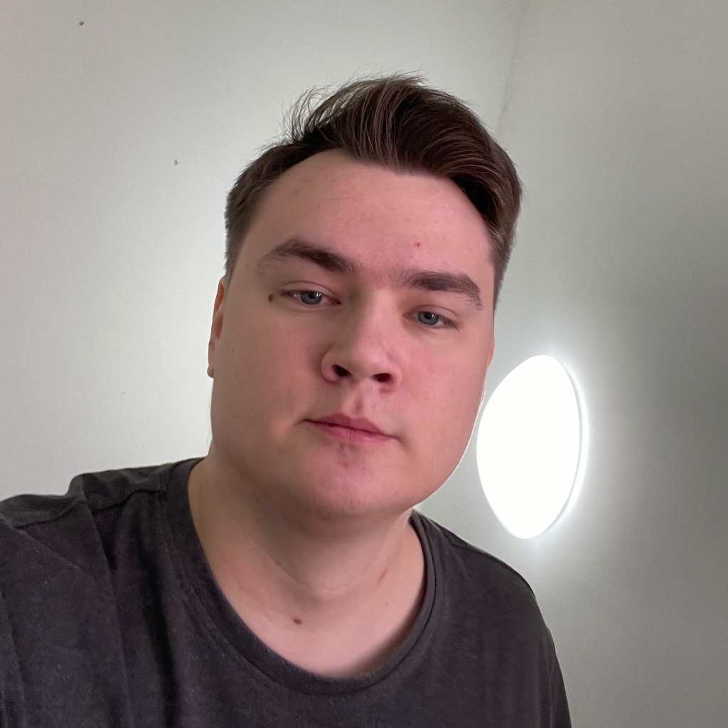 Alexander Pahl ITAdministrator Flughafen Niederrhein GmbH XING