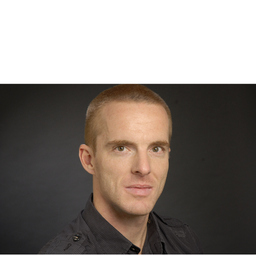 Holger Hoffmann