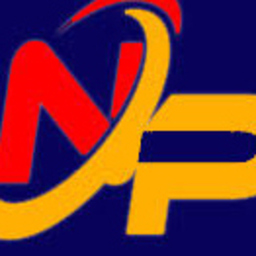 Noida Packers