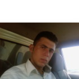 Ersin Aktürk