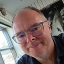 Ulrich Spaett