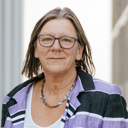 Dr. Karla Schiller