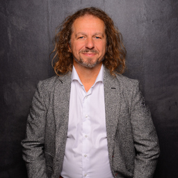 Martin Muziol's profile picture