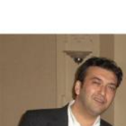 Coskun DUMAN