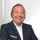 Mark Schöpplein