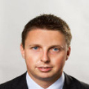 Martin Pichler