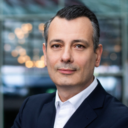Patrick-Steeven Skwara
