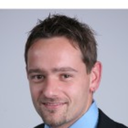 Benno Gautschi