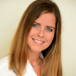 Beata Daku