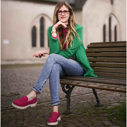 Julia Jahn's profile picture