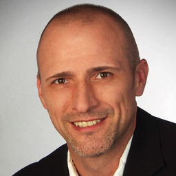 Sascha Zeeb