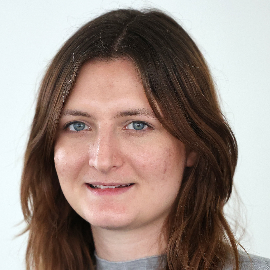 Laura Wiedemann - Redakteurin - Allgäuer Zeitungsverlag GmbH | XING