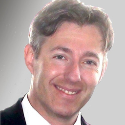 Olaf Mohr