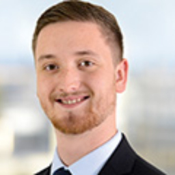 Nils Köstering
