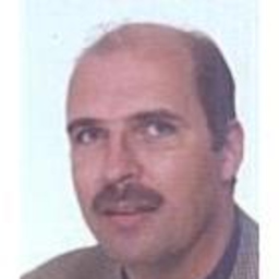Michael Riechers