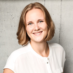 Jana Kummer