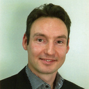 Dr. Ulf Seidel-Blücher