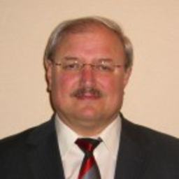 Karl-Heinz Kroepfl
