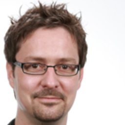 Heiko Jahr