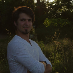 Tim Sobisch