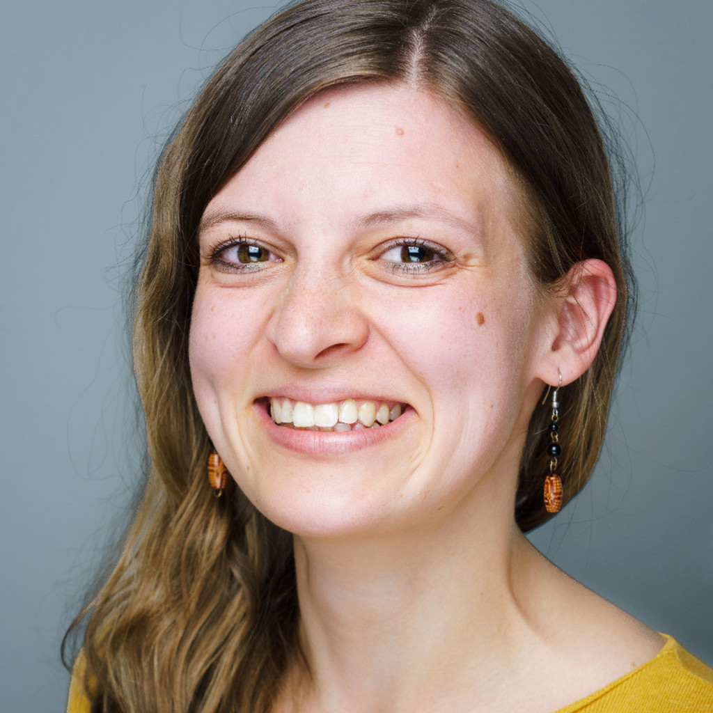 Birgitta Mair Sozialpädagogin Condrobs e.V. XING