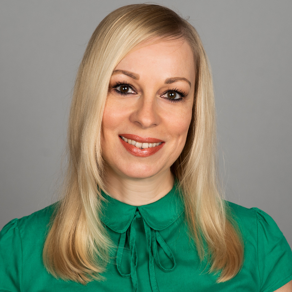 Sonja Knoch - Realisatorin, Redakteurin, Regisseurin und TV-Autorin ...