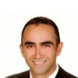Yusuf Altıntaşer