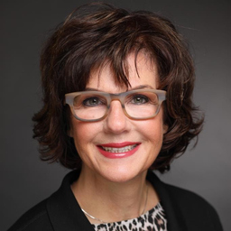 Verena Gedigk-Walter