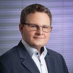 Matthias Eidkum