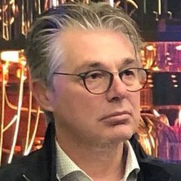 Henri Cujass