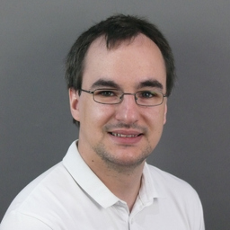 Michael Verlinden
