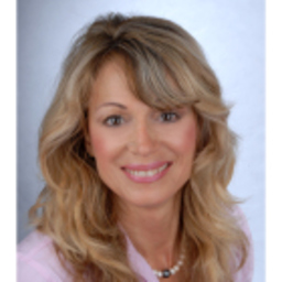 Dr. Ulrike-Therese Glanzer