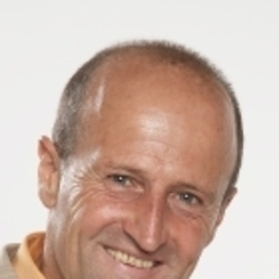 Christian Kulterer