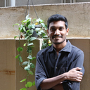Nithin Kumar Kadari