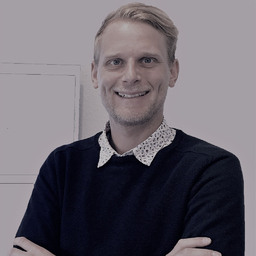 Michael Undorf