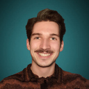 Tobias Maik Joos