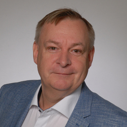 Jens Kriebitsch