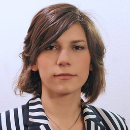 Aleksandra Ilic