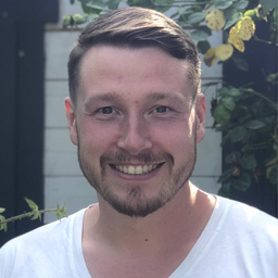 Tobias Fragel