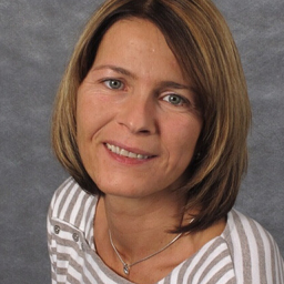 Karin Cüven