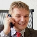 Dirk Sommer