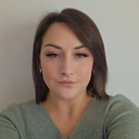 Maria Bolodurina