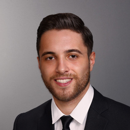 Baris Mourat 