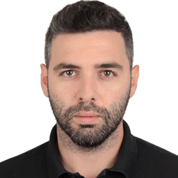 Kubilay oğuz Yazıcı