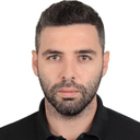 Kubilay oğuz Yazıcı