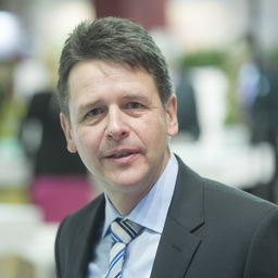 Bernd Kasper