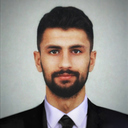 Ahmet Eralp