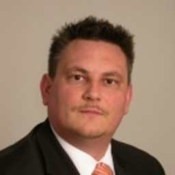 Kai Bühring