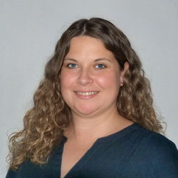 Fabienne Leitz
